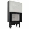 bef feel v 7 a 1200