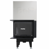 bef feel v 7 cl b 1200