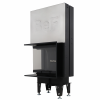 bef feel v 7 cl c 1200