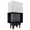 bef feel v 7 cl a 1200