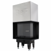 bef feel v 7 cp c 1200