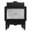bef feel 8 b 1200