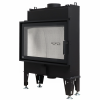 bef feel 8 c 1200