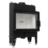 bef feel 8 a 1200