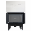 bef feel v 8 b 1200
