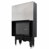bef feel v 8 c 1200