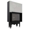 bef feel v 8 a 1200