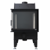 bef twin 7 n cl b 800