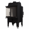 bef twin 7 n cl c 800