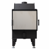 bef twin 7 n cl e 800