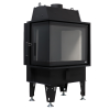 bef twin 7 n cl a 800