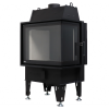 bef twin 7 n cp c 800