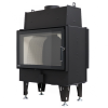 bef twin 8 n ii c 800