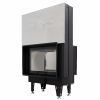 bef twin v 8 ii c 800
