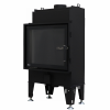 bef therm 6 passive c