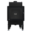 bef therm 6 passive b