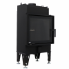 bef therm 6 passive a