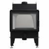 bef double feel 7 b 800