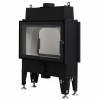 bef double feel 7 c 800