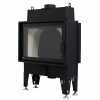 bef double feel 7 n c 800