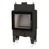 bef double feel 6 n passive 800
