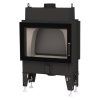bef double feel 7 n passive 800
