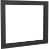 blendazosiaeco01
