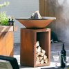 sb cooking units classic storage 85 corten 02 compress 0