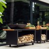 sb cooking units pro island 100 teak wood black 02 compress