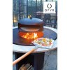 villa romana eupen four pizza ofyr pn ja2021