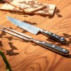 sb accessories knife fork set 02
