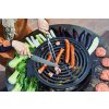 eyecatch products bbq