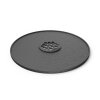 BB653 Phantom Plancha Ring L compress 0