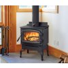 Kanadské krbové kachle Regency F1150 2