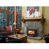 Kanadská krbová vložka Regency i2450M 1