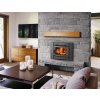 Kanadská krbová vložka Regency CI1150 1