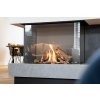 dru maestro 80 3 uddel warmtestore uw haardenspecialist