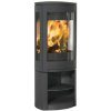 270 jotul f 371 advance bp prod01 shoptet ezgif.com webp to jpg converter