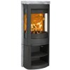 285 jotul f 377 advance bp int01 shoptet ezgif.com webp to jpg converter