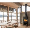 Jotul F 520 HT Gallery Addition scaled