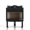 Kamineinsatz Jotul I 400 Flat BP Front 900x900