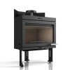 Kamineinsatz Jotul I 400 Flat BP Left 900x900