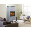 Jotul I 570 Flat BP int05 scaled