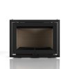 Kamineinsatz Jotul I 520 F Glas vorne BP Front 900x900