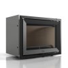 Kamineinsatz Jotul I 520 F Glas vorne BP Left 900x900