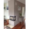 jotul i 520 45be7e0 r950x950