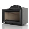 Kamineinsatz Jotul I 620 F Right 900x900