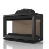 Kamineinsatz Jotul I 620 FRL Right 900x900