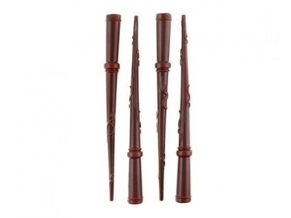 Harry Potter set hulek