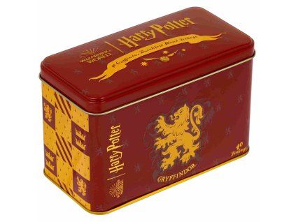 HARRY POTTER HP01 (1) compressed